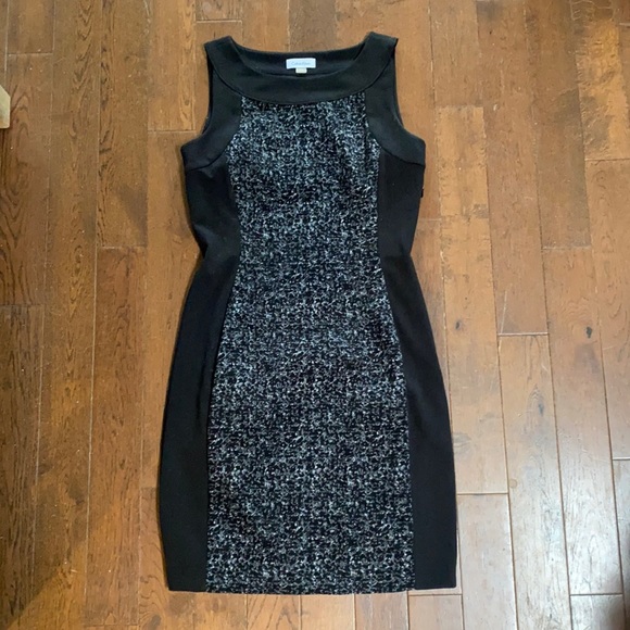 Calvin Klein Dresses & Skirts - Calvin Klein dress